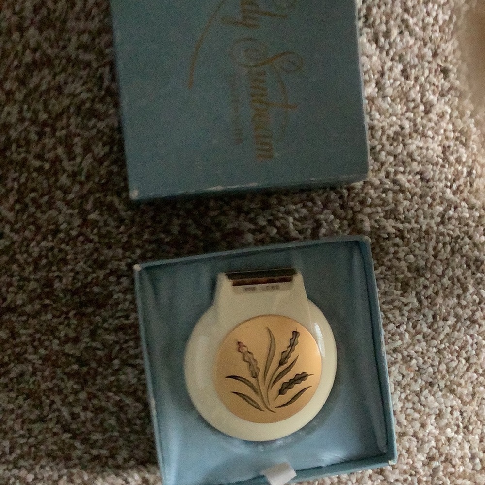 Lady Sunbeam Shaver